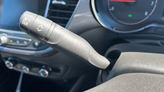 Vauxhall Crossland X 1.2T [110] Elite Nav 5dr [Start Stop] Auto Petrol Hatchback